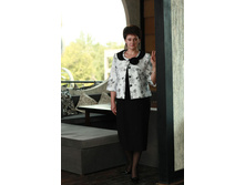 ���� 1100 ���.