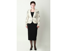  ����. 1200 ���.