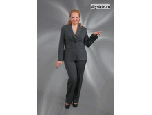 ����. 730 ���. 