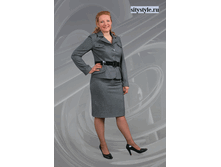  ����. 1460 ���.