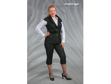  ���� 1230 ���.