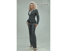 ���� 1450 ���.