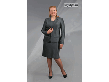 ����. 1570 ���.