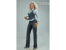 ���� 580 ���.