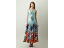 ����. 970 ���.