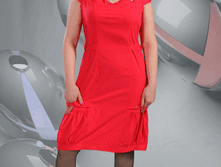 ����. 870 ���.