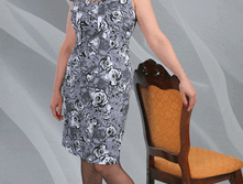 ����. 850 ���.