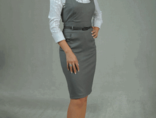 ����. 870 ���.