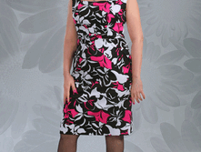 ����. 830 ���.