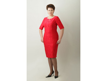 ����. 770 ���.