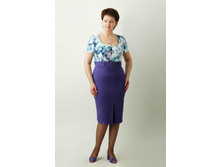 ����. 870 ���.