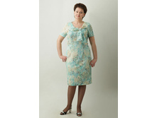 ����. 930 ���.