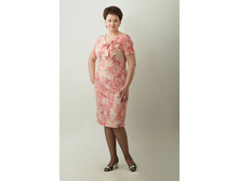 ����. 930 ���.