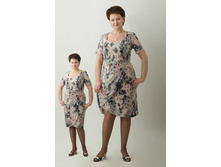 ����. 930 ���.