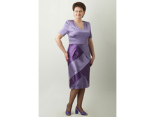 ����. 930 ���.