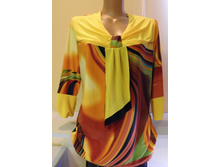 ����. 320 ���.