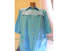 ����. 470 ���.