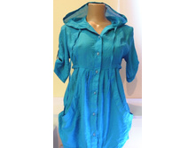 ����. 340 ���. 