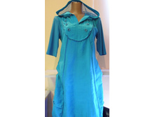 ����. 410 ���.