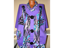  ����. 450 ���.