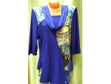 ����. 370 ���.