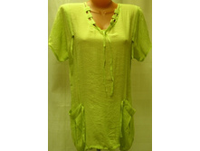 ����. 320 ���.