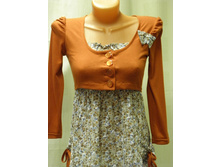 ����. 420 ���.