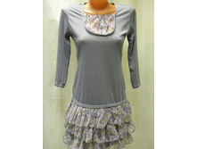 ���� 420 ���.