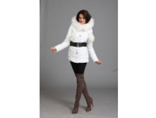 ������ OstRich �����-����,��.���������� �.50, ��. ����� �.48, 2415 ���.