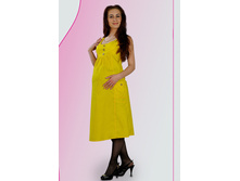 ����. 460 ���.