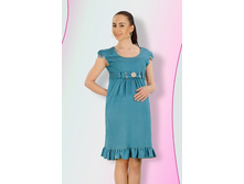  ����. 470 ���