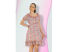 ����. 450 ���.