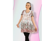 ����. 450 ���.