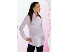 ����. 450 ���.