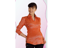 ���� 370 ���.