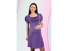 ����. 450 ���.