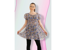 ����. 360 ���.