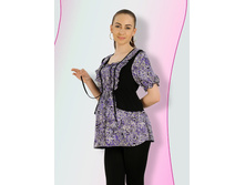  ����. 390 ���.