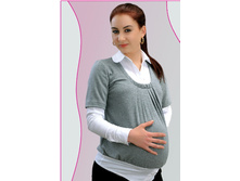 ����. 440 ���.