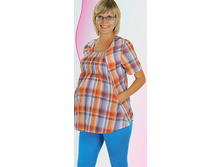 ����. 350 ���. 