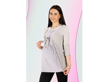 ����. 460 ���.