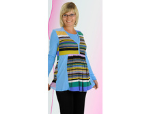 ����. 390 ���.