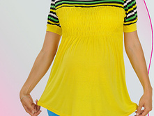 ����. 370 ���.