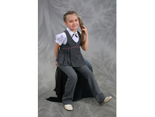 ����. 470 ���.