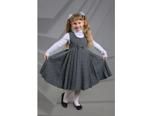 ����. 840 ���.