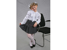 ����. 520 ���.