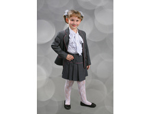 ����. 840 ���.