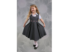 ����. 740 ���.