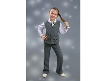  ����. 640 ���.