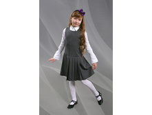 ����. 780 ���.